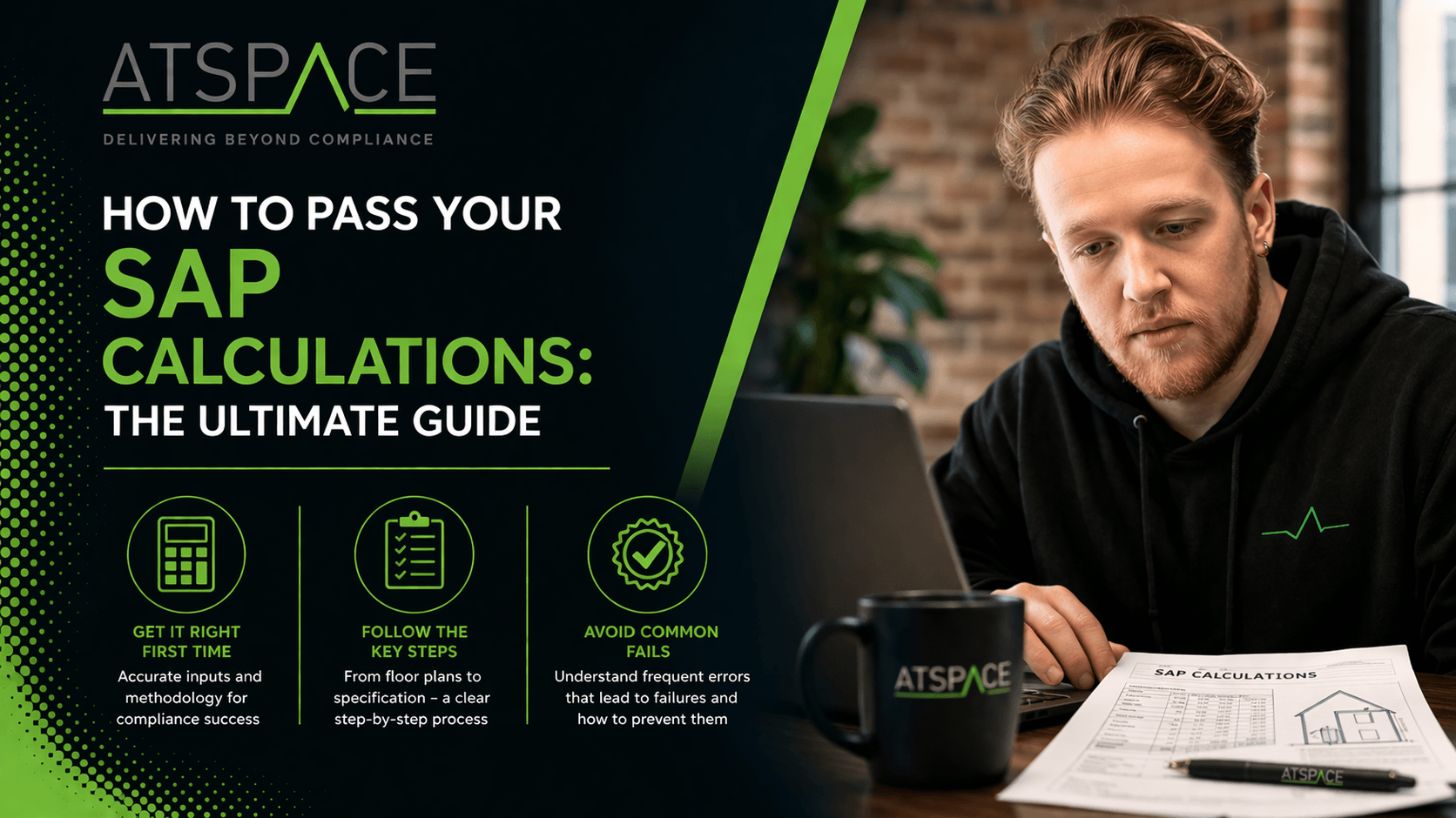 How to Pass Your SAP Calculations
