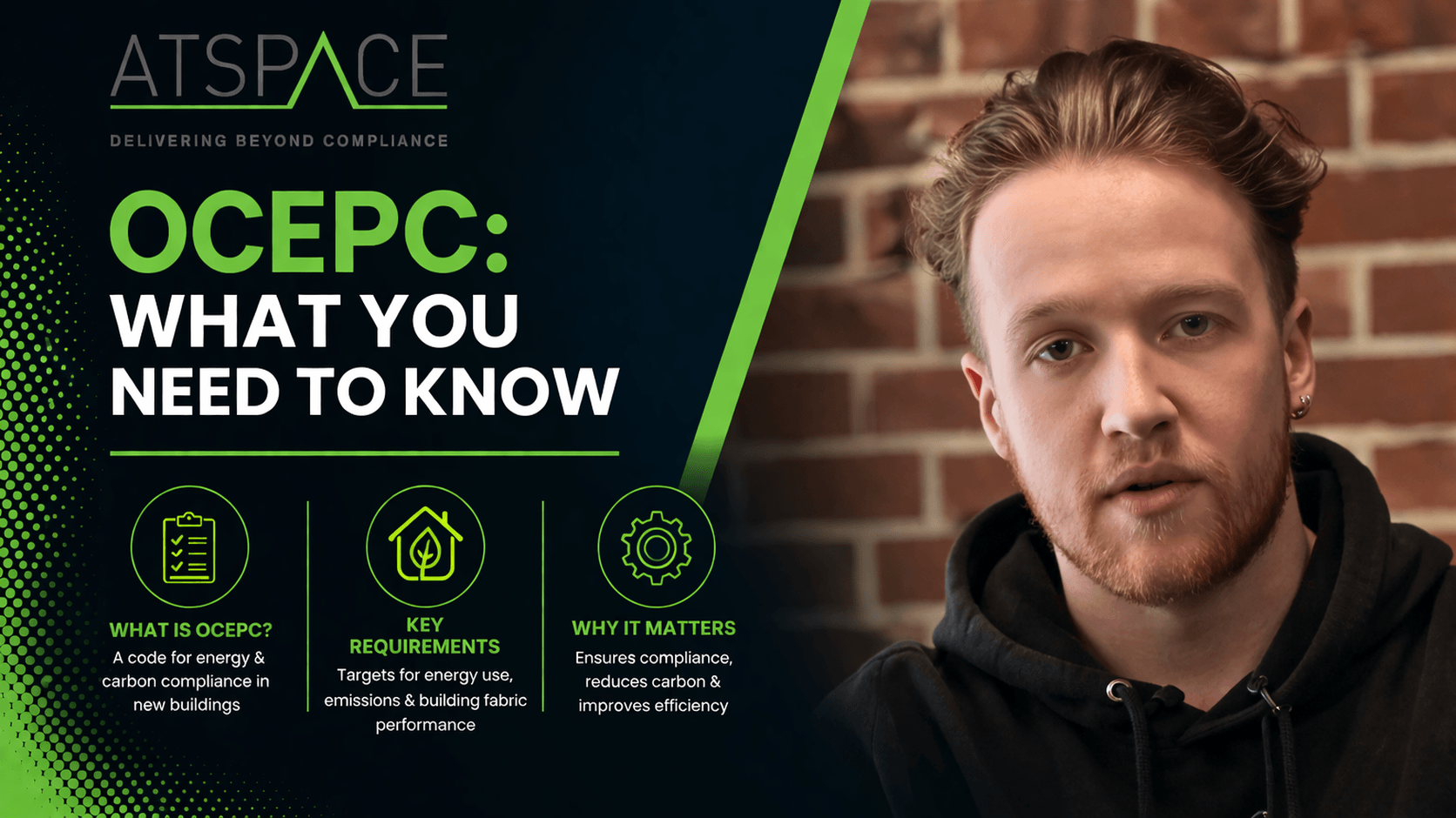 OCEPC: What You Need to Know