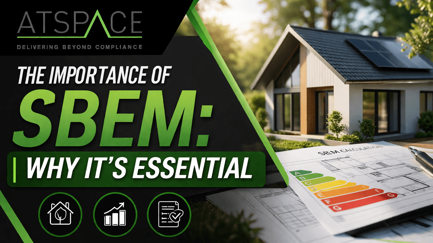 The Importance of SBEM: Why It’s Essential