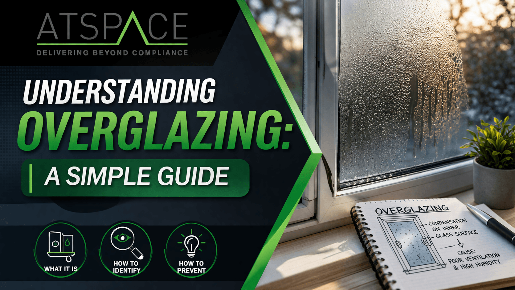 Understanding Overglazing: A Simple Guide